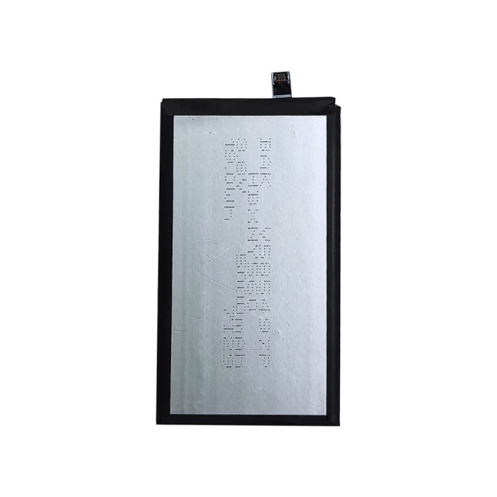 Baterai LENOVO BL244 VIBE P1 Battery Batre Batray