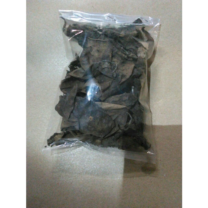 

300gr daun salam kering