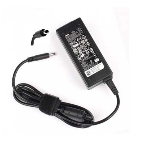 Charger Adaptor Laptop Xiaomi RedmiBook 15