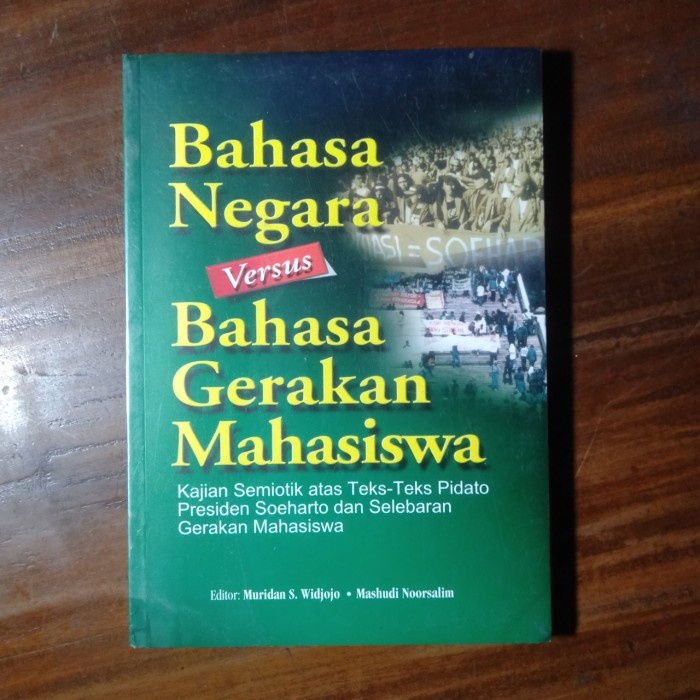 SEKAR SUMAWUR 1 - P. J. ZOETMULDER