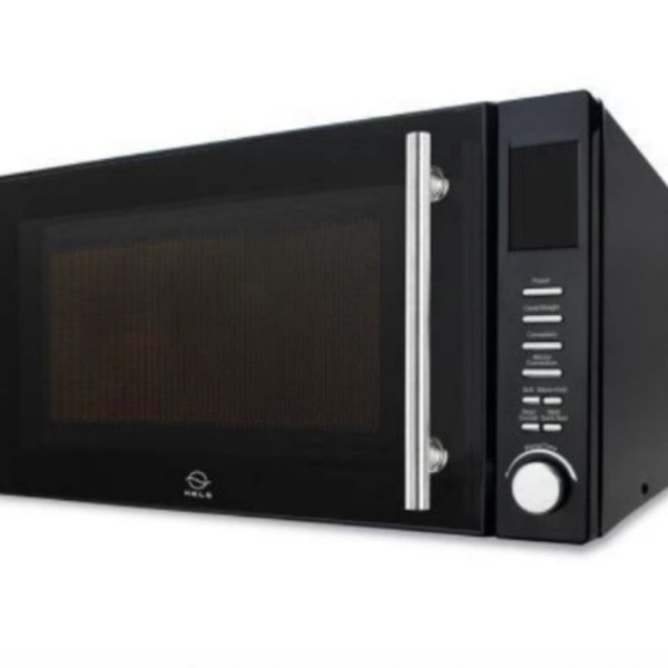 KELS MICROWAVE OVEN Convection 30L