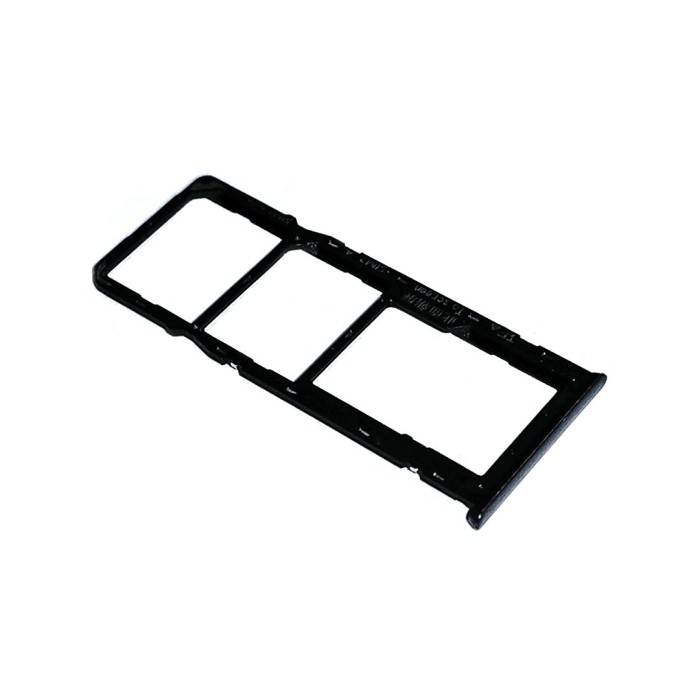 SIMLOCK OPO A15 / A16 / A15S / A12 | SIMTRAY