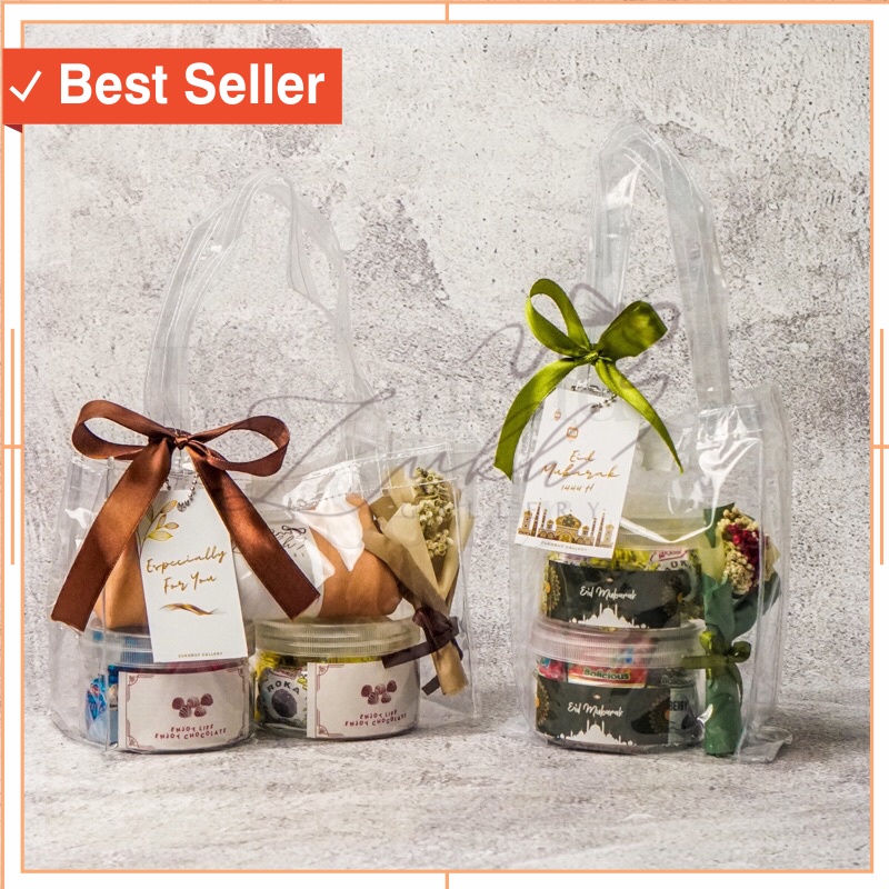 

Hampers Natal dan Tahun Baru murah lengkap - Hampers Ulang Tahun | Hampers Kue lebaran | Hampers Graduation | Hampers Lebaran Idul Fitri Idul Adha | Kado Cewe | Kado Unisex | Kado Wisuda | Hampers Ramadan | Kado Cowo | Hampers Lucu | Hampers Murah