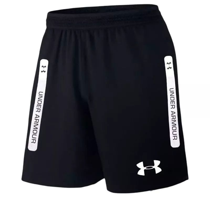 Celana Pendek OLAHRAGA / Celana Pendek Pria Dewasa