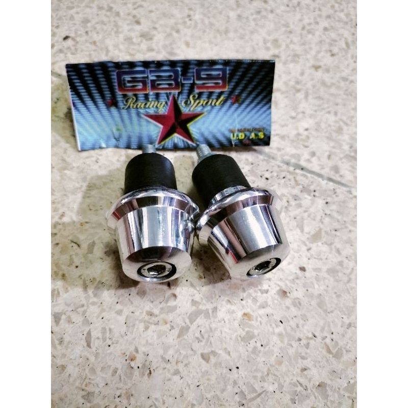 Jalu stang motor universal Jalu stang beat Vario Mio Supra dll
