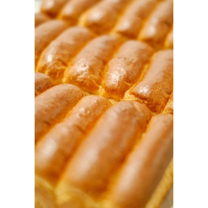 

BEST SELLER - Roti Montok Kualitas terjamin