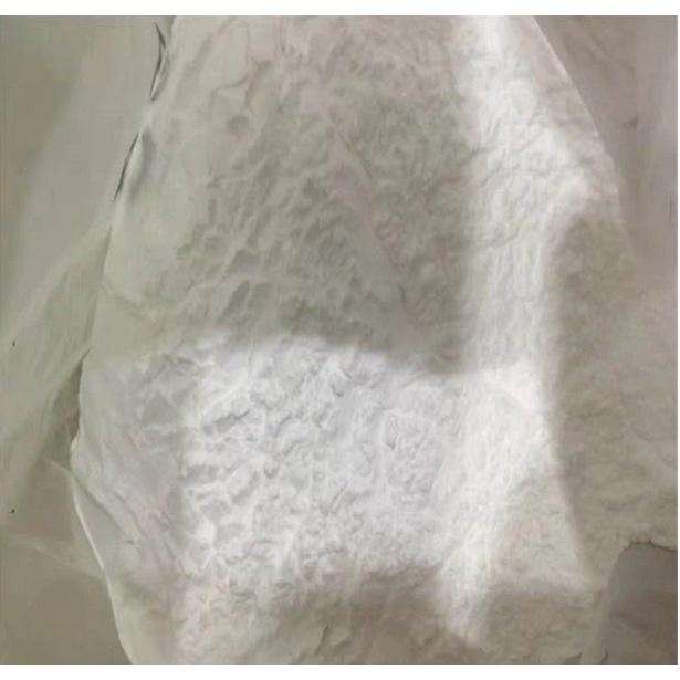 Nano PTFE Powder Corrosion Resistance High Dry Lubricant Grease Bicycl