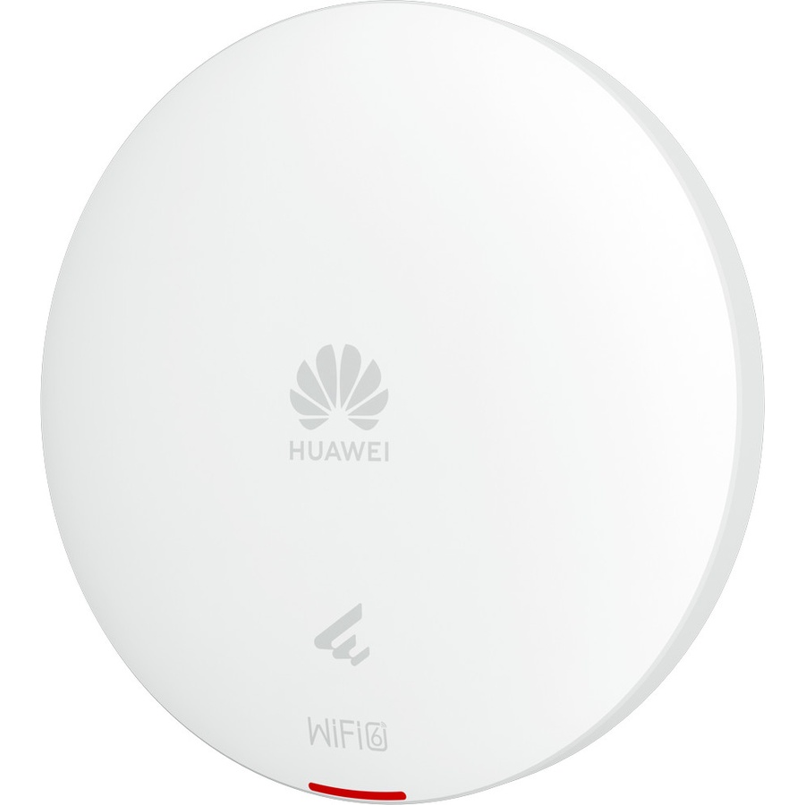 Huawei AP362 Dual Band Wi-Fi 6 Access Point Indoor S