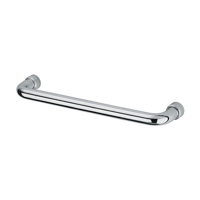 Grab bar pegangan tangan Toto 50cm