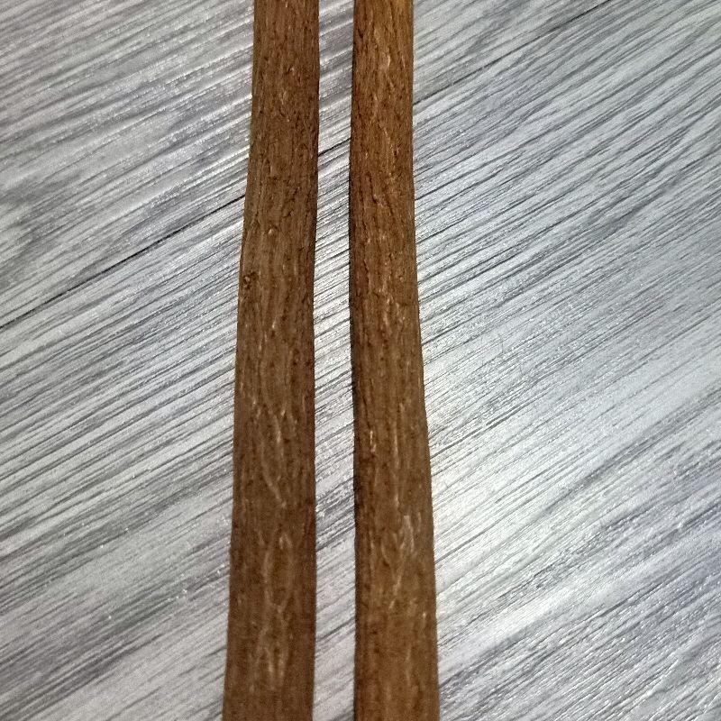 Promo Tangkringan murai kayu asem jawa SUPER 62cm