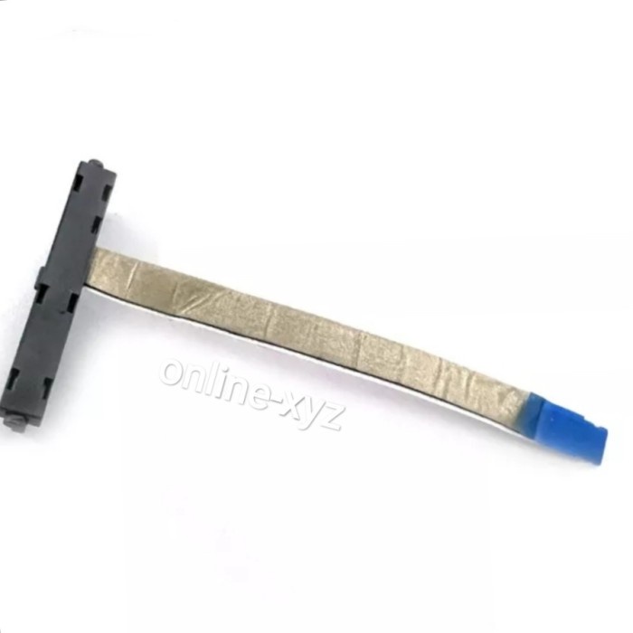 kabel Konektor Ssd Hdd Sata kit ASUS A416 A416M A416F A416J A416E