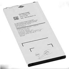 Baterai Samsung Galaxy A5 2016 A510 Ori OEM Batre Battery