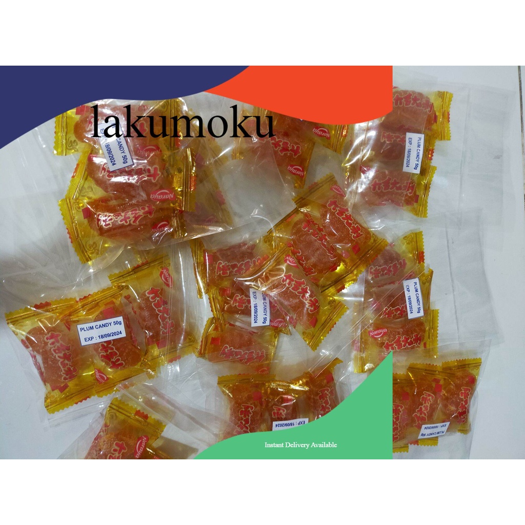 

permen naraya jeruk jelly 50 gr/jeruk jelly/jelly jeruk naraya