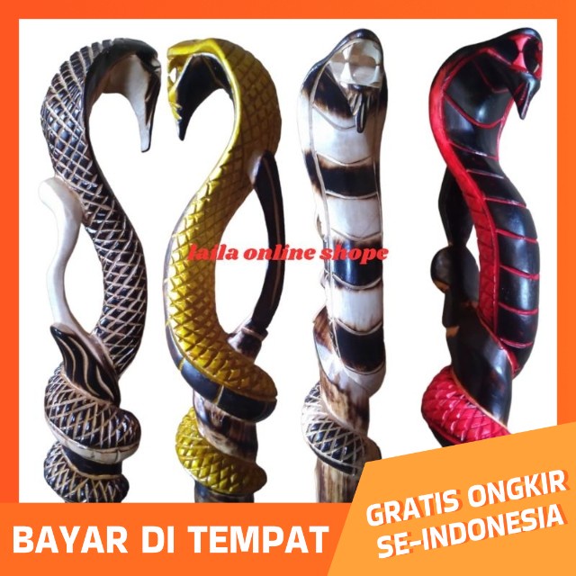 Tuas perseneling/shift knob semua mobil variasi