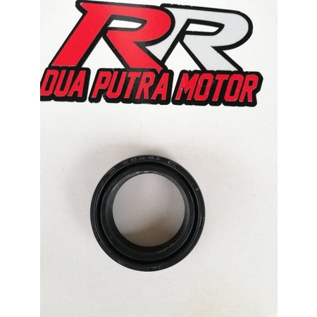 seal sil as shock shok sok fork halu halu depan kawasaki ninja 200 suzuki thunder 200 cc yamaha dt12