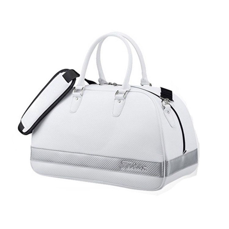 TAS GOLF TITLEIST MULTIFUNGSI IMPORT