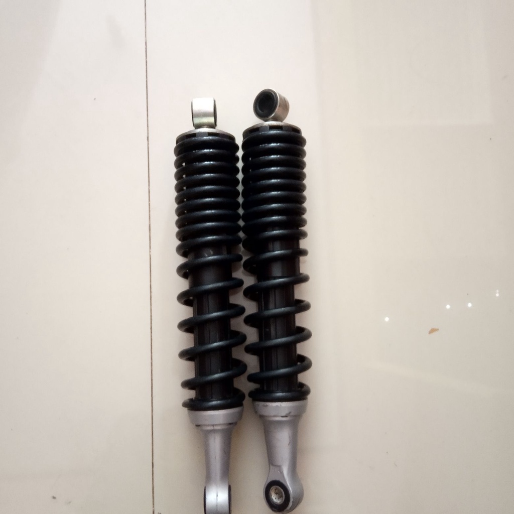 shock original copotan supra x 125