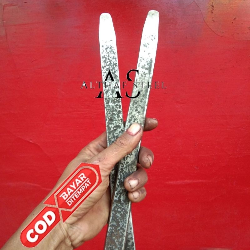 cukit ban baja | cukit bahan per mobil | cukit ban motor mobil