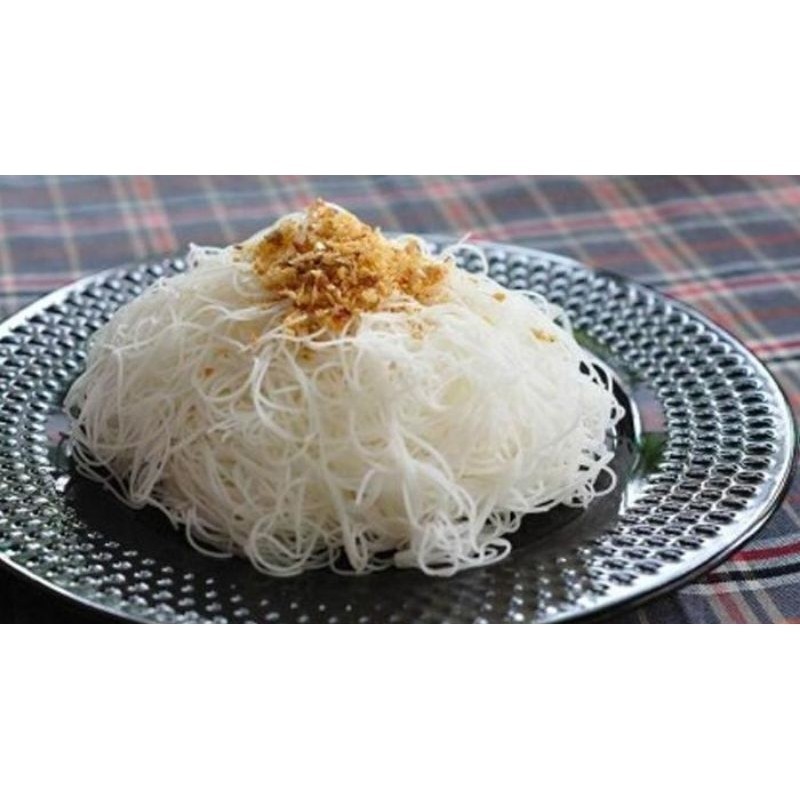 

COD !!! kedelai bubuk asin girih 1kg