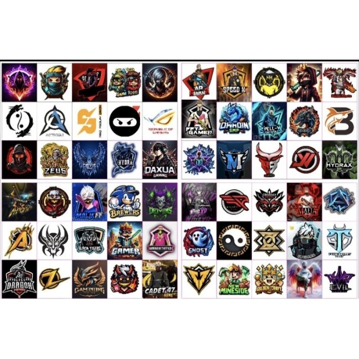 

Stiker Gaming 1layar 60pc