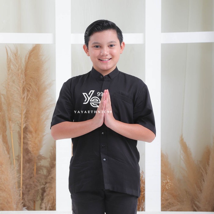 ✨VN.KIA✨ -TERMURAH [READY STOCK]  Natasya sarimbit, couple keluarga tenun, baju dress keluarga, mom 