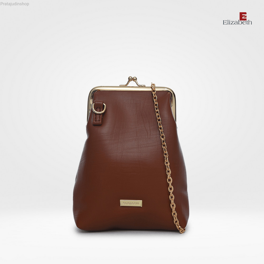 Tas Elizabeth Mini Sling Bag 0022-1549