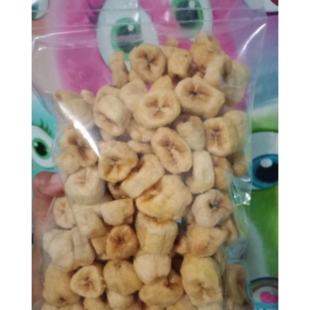 

SALE - kripik pisang pisang oven oven kripik pisang lumer keripik pisang oven pisang lumer keripik terlaris 1kg