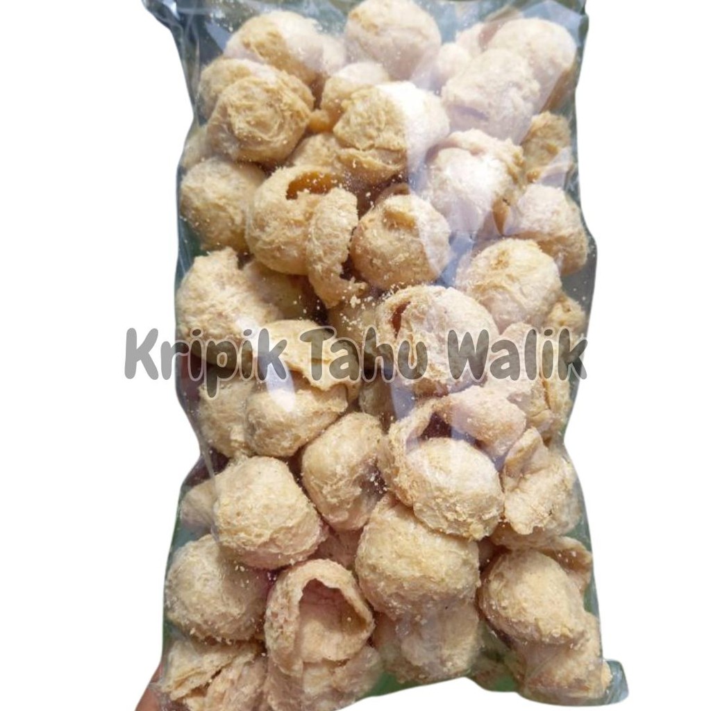 

SALE - TERMURAH! keripik tahu bulat kerupuk tahu krupuk tahu kerupuk tahu bulat