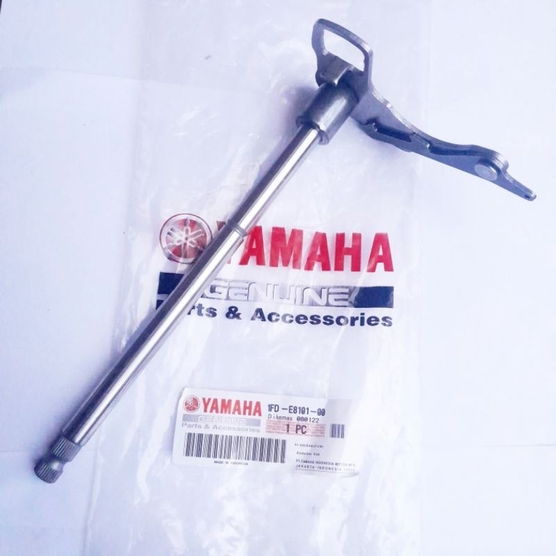 AS OVERAN FIZR FOSWAN OS OPERAN GIGI FIZR (( AS 1FD AS NYA))