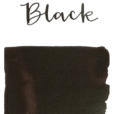 

DE ATRAMENTIS Fountain Pen Ink 45ml - Aubergine
