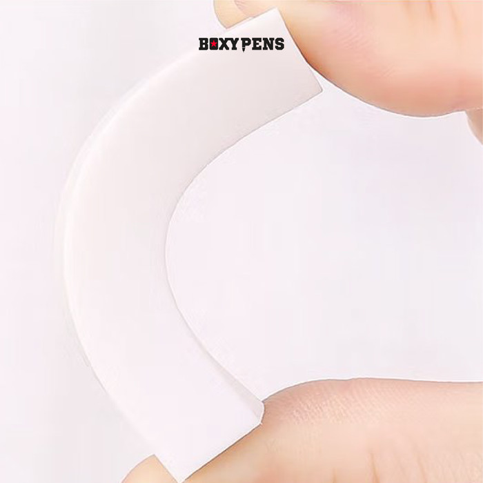 

Kokuyo Tyakasha Eraser WSG-ER3MH