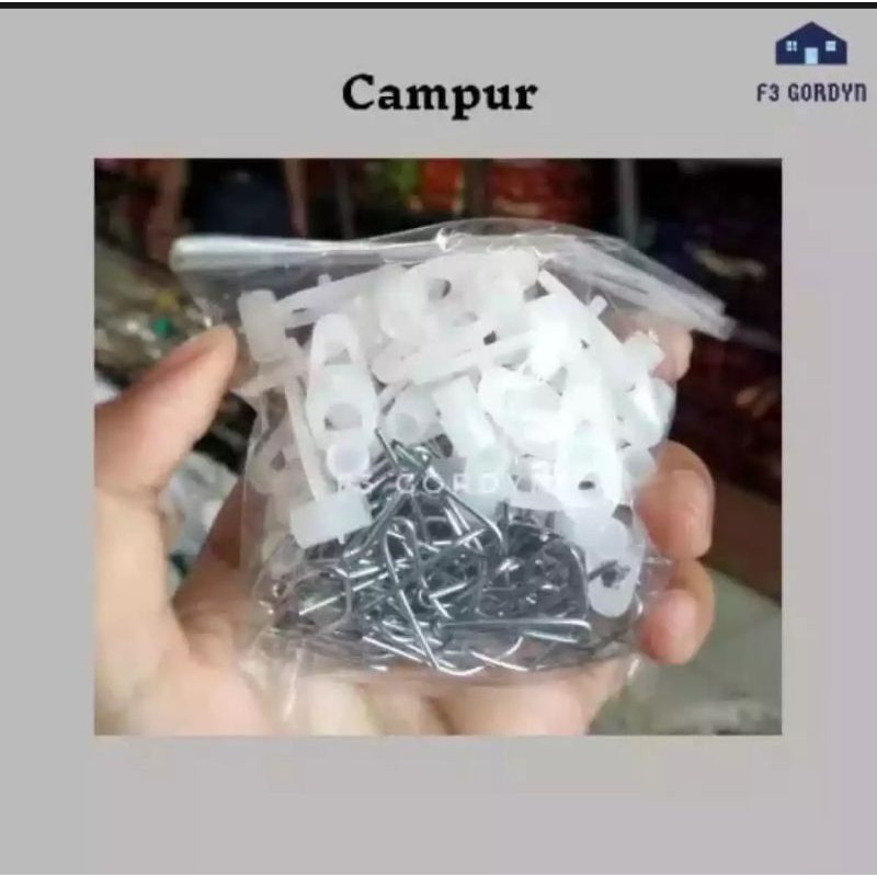 roda gorden kawat gorden kawat roda gorden kawat kaitan gorden S cantelan gorden