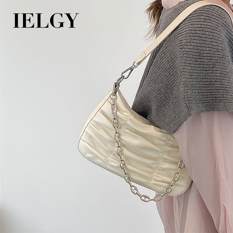 SF - Tas Bahu Wanita Fashion Korea