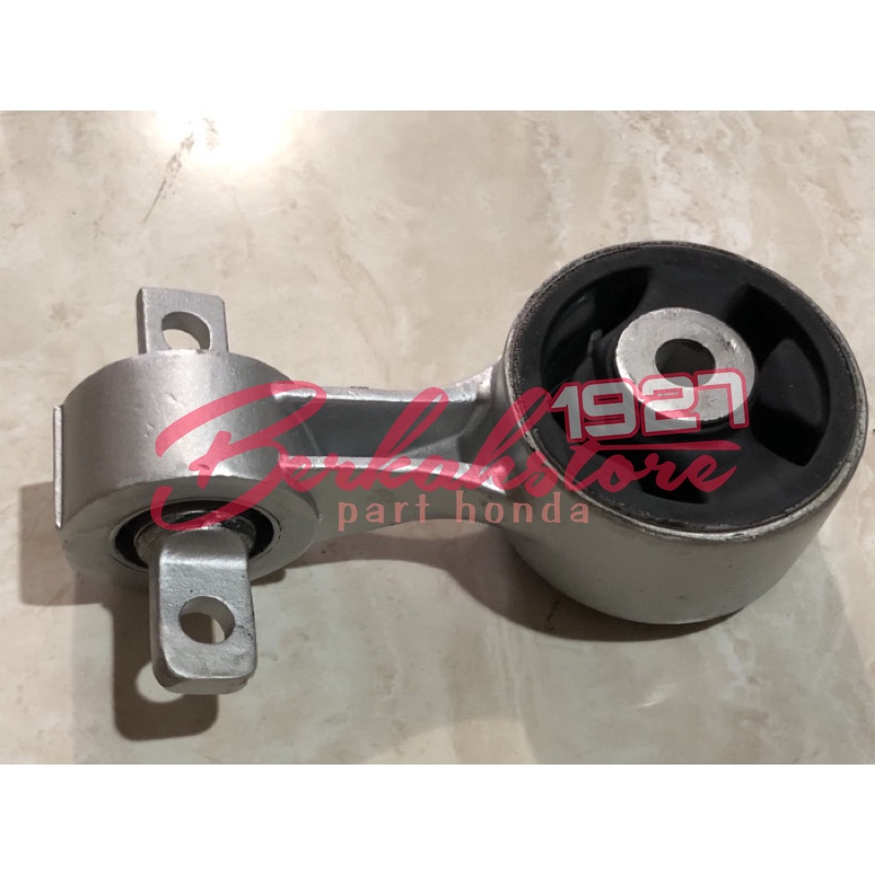 Engine Mounting Crv 2007-2012 Belakang Manual