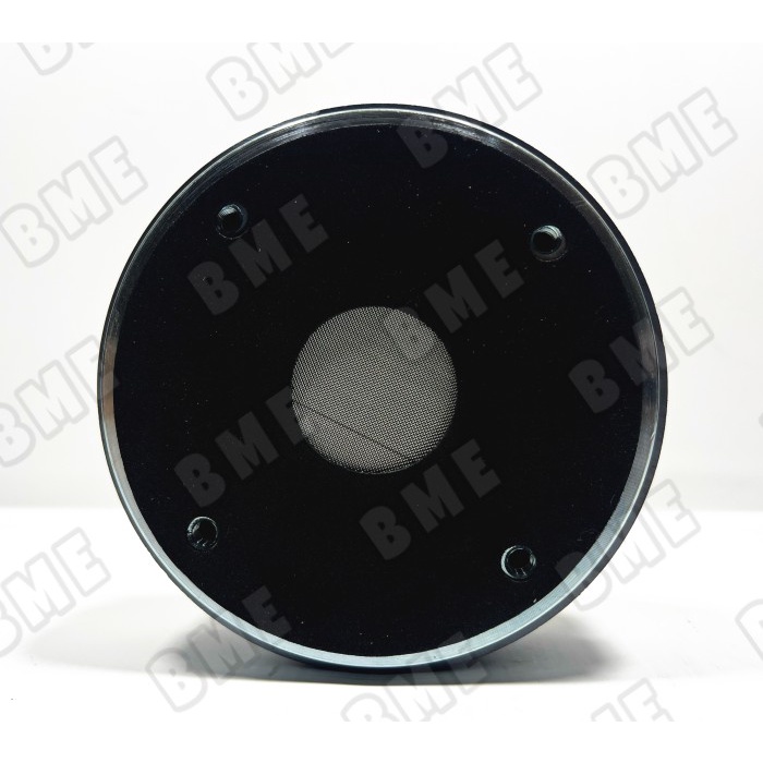 Terlaris ✨-SPEAKER DRIVER TWEETER ASHLEY DR500 / TWEETER ASHLEY DR 500 ORIGINAL