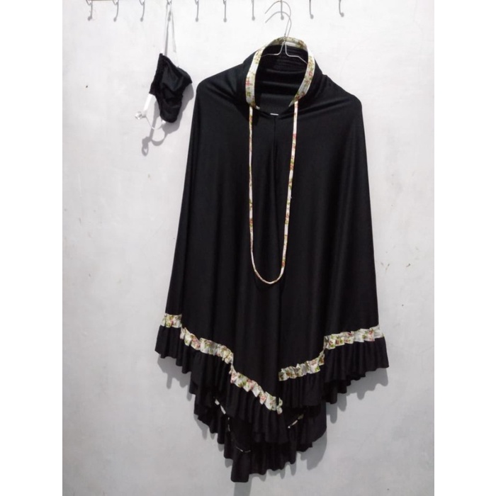 ✨LARIS✨ -BISA COD... JILBAB INSTAN TERBARU 2021,JILBAB FREE MASKER , JILBAB NAO