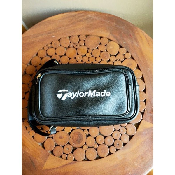 [New]Ori TAS BOLA GOLF - TAYLORMADE