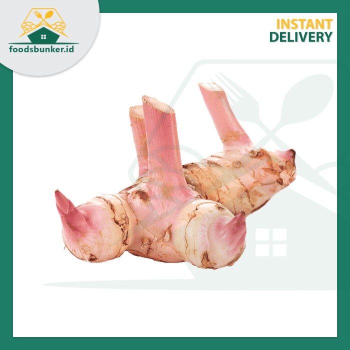 

Laos Rempah Rempah Sayur Segar