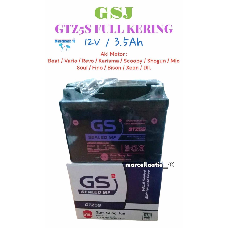 AKI GSJ FULL KERING GTZ5S AKI MOTOR BEAT VARIO AKI GS MURAH AKI MOTOR MURAH GTZ5S GTZ5 FULL KERING