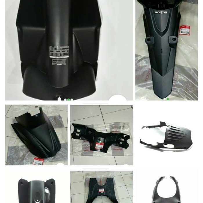 full body kasar beat karbu original