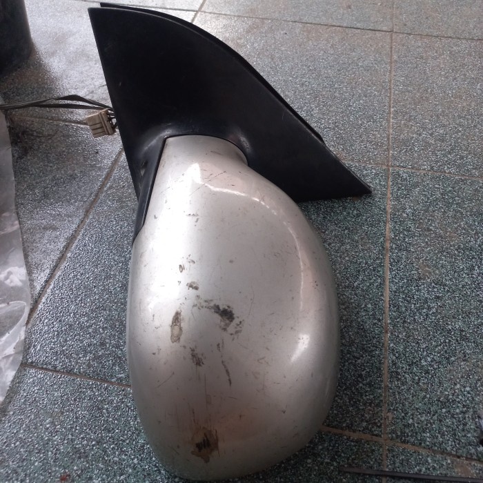 spion kia carnival original