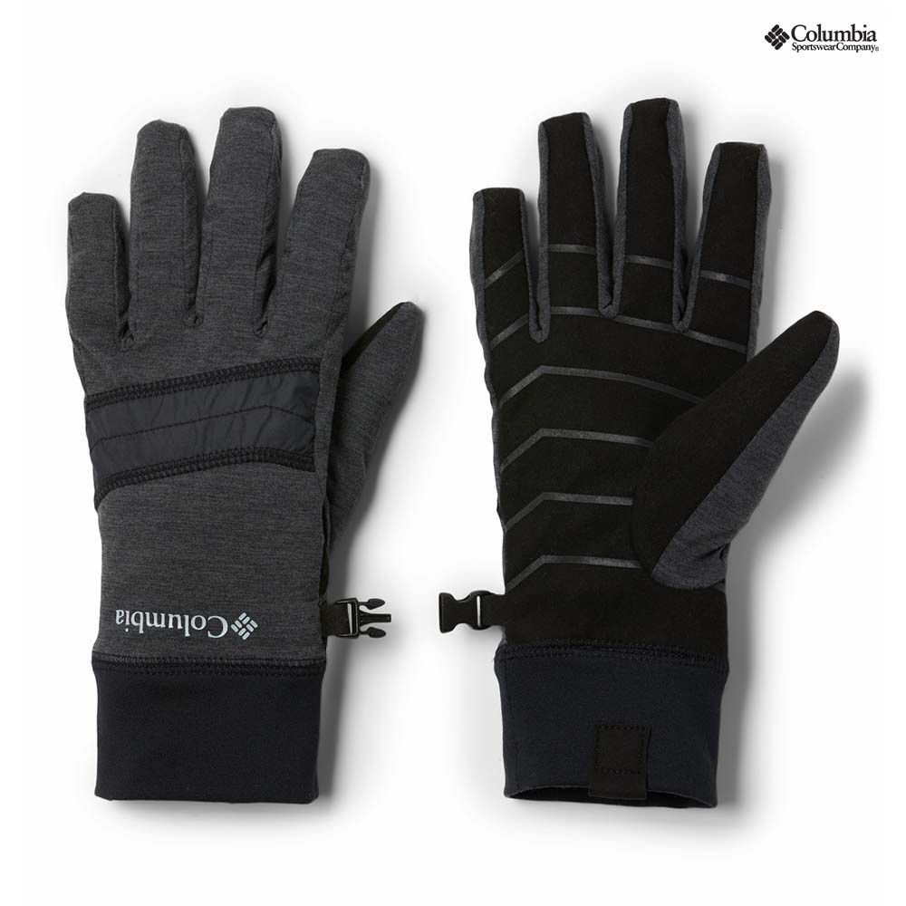 Columbia Men's Infinity Trail Glove