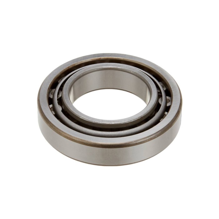 Jual Cylindrical Roller Bearing Nu 211 Ntn Original