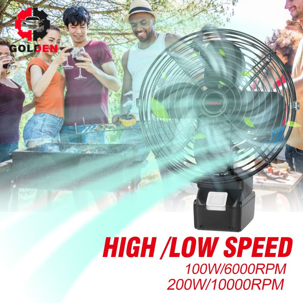 

Kipas Baterai Lithium MINI FAN Kipas Mini Cocok Untuk Di Warnet/kedai Kopi/kos2an/kantor/rumah Bertenaga Baterai