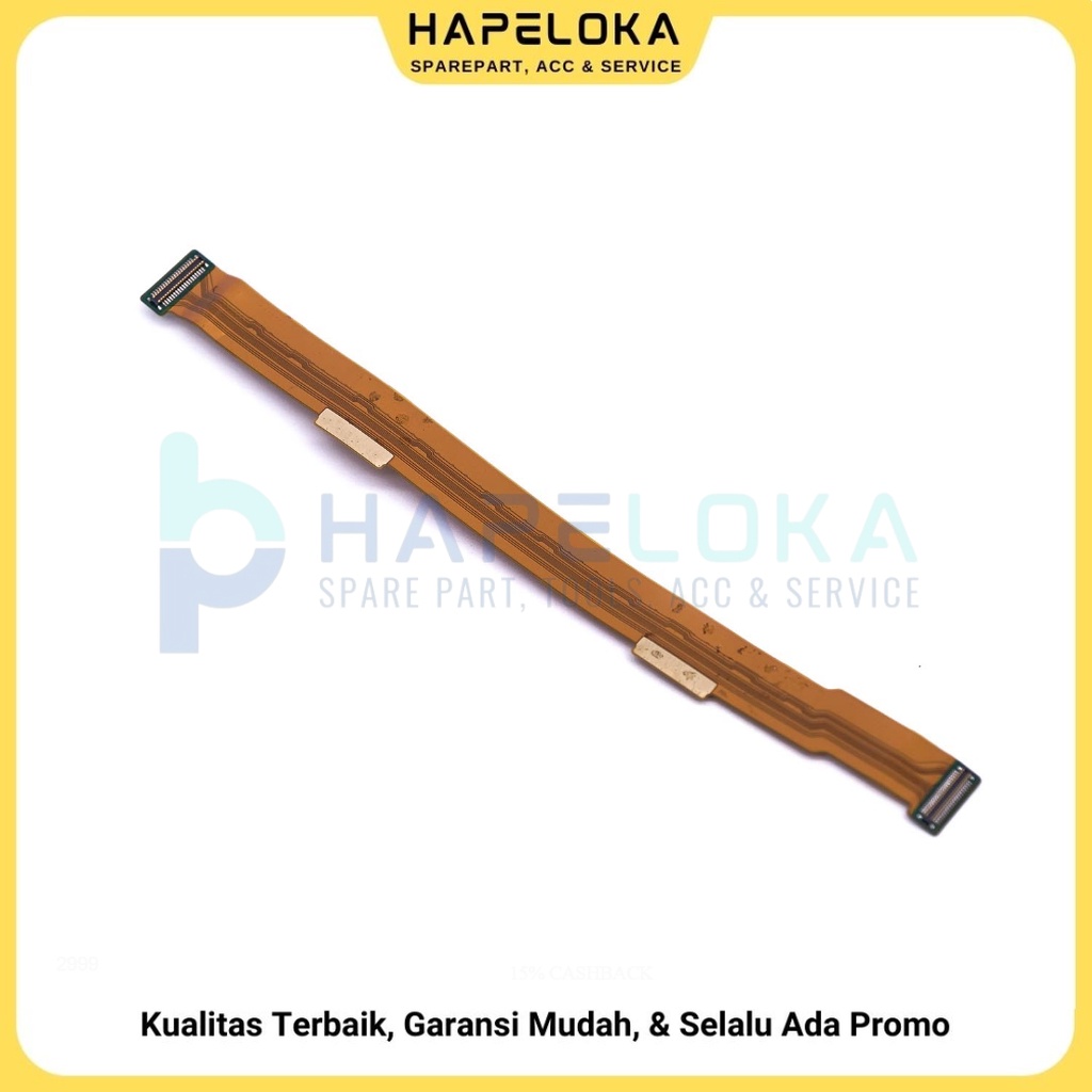 FLEXIBLE BOARD OPPO F3 PLUS / FLEX BOARD OPPO F3+ / F3 PLUS