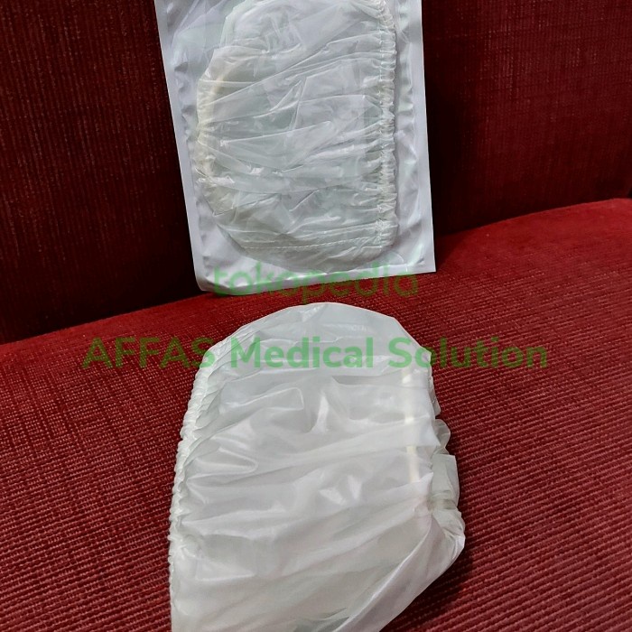 

Access Door Cuff Baby Incubator