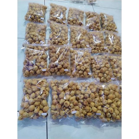 

SUS COKELAT 1/2KG | SUS COKLAT LUMER | SUS COKELAT MANIS soes coklat