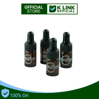 

Klink K Link Asli Propolis Platinum Antibiotik Alami Original Link klinkindonesia