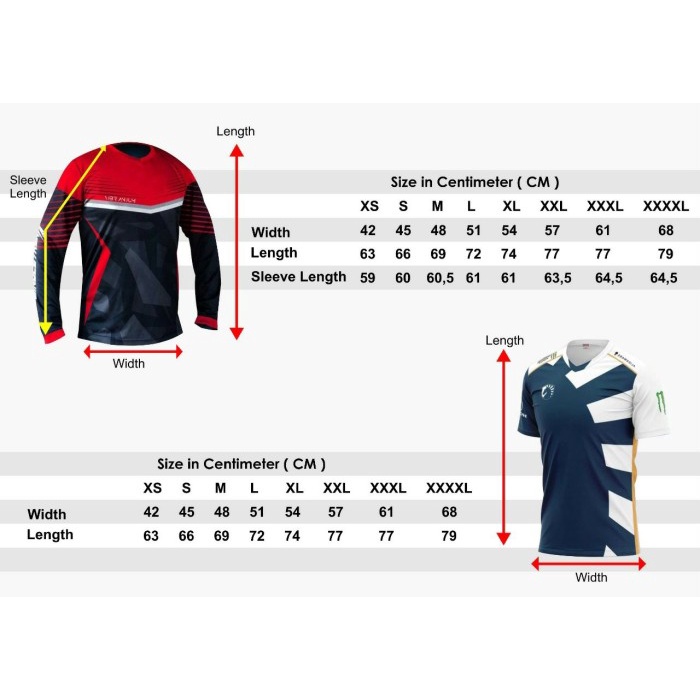 ✨LARIS✨ -Jersey badminton kaos Yonex baju bulutangkis Batik YBN 01 - Hitam, XS