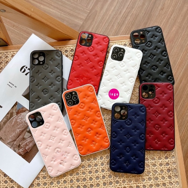 CASE  LF  TIMBUL untuk SAMSUNG A13 4G / A22 4G / A23 / A33 5G / A53 5G / A73 5G